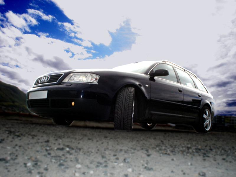 audi1.jpg