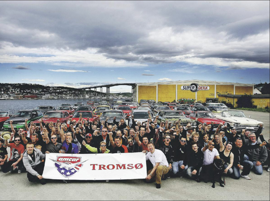 Bilsport_i_Tromso.jpg