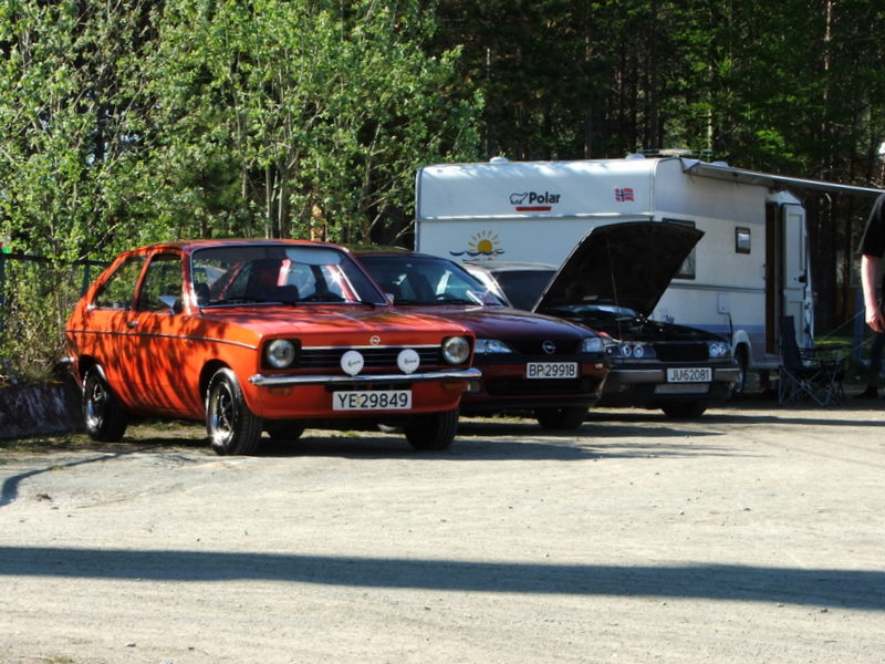 DSCF1112.JPG
