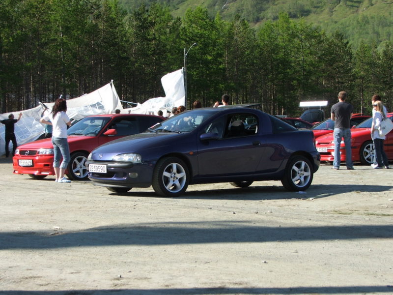 DSCF1115.JPG