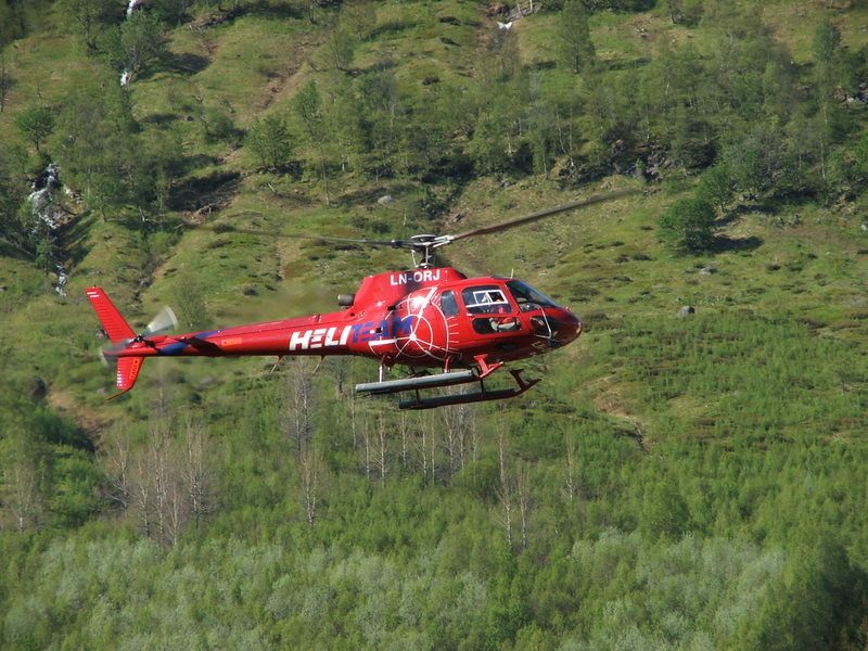 DSCF1118.JPG