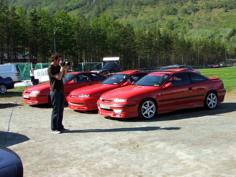 DSCF1121.JPG
