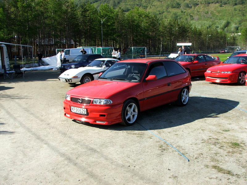 DSCF1124.JPG