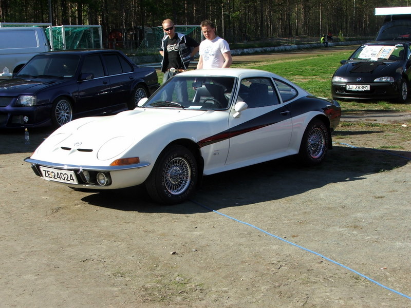DSCF1125.JPG