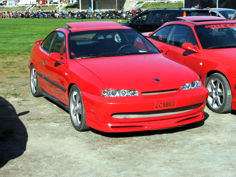 DSCF1126.JPG