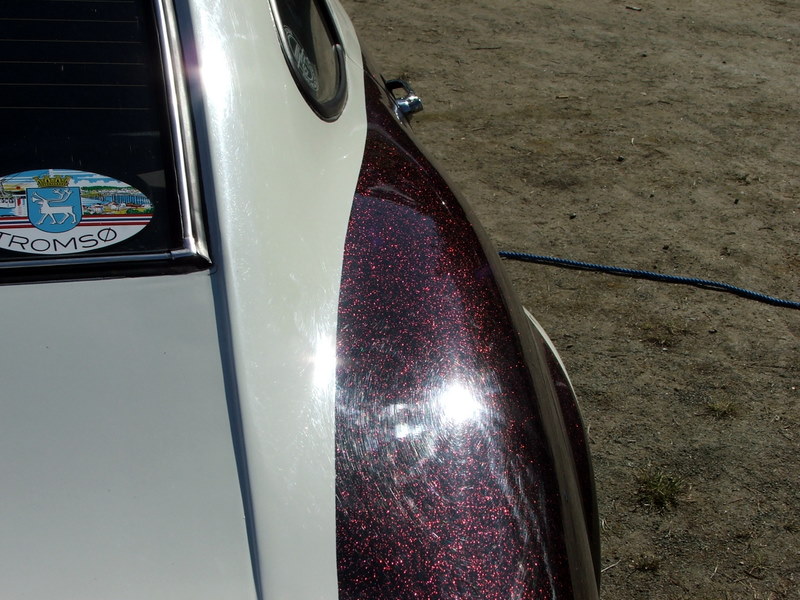 DSCF1127.JPG