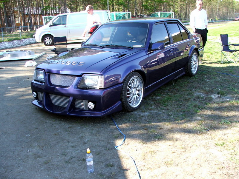 DSCF1128.JPG