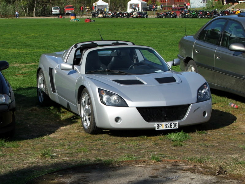 DSCF1129.JPG