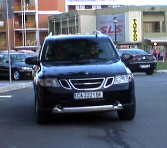 Saab%209-7X%20Front.jpg